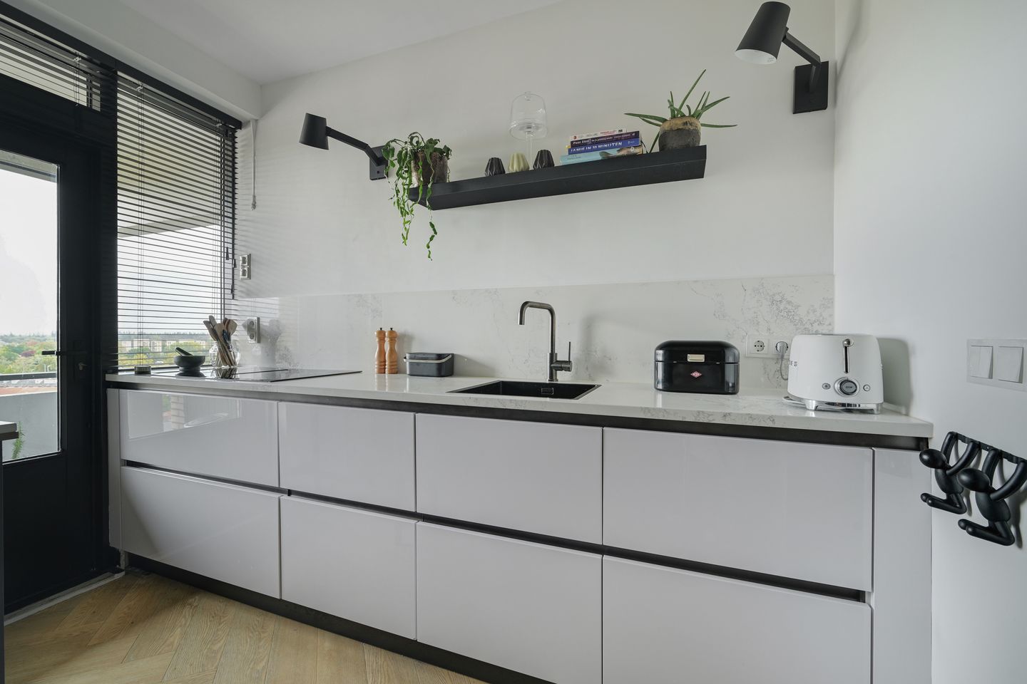 Foto 29 van Grote Spie 229