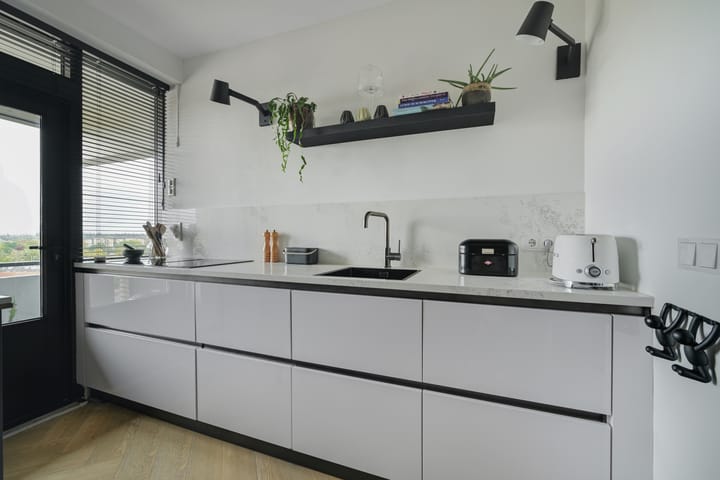 Foto 29 van Grote Spie 229