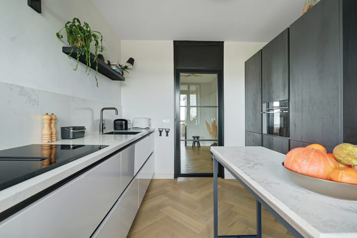 Foto 30 van Grote Spie 229