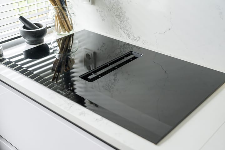 Foto 31 van Grote Spie 229