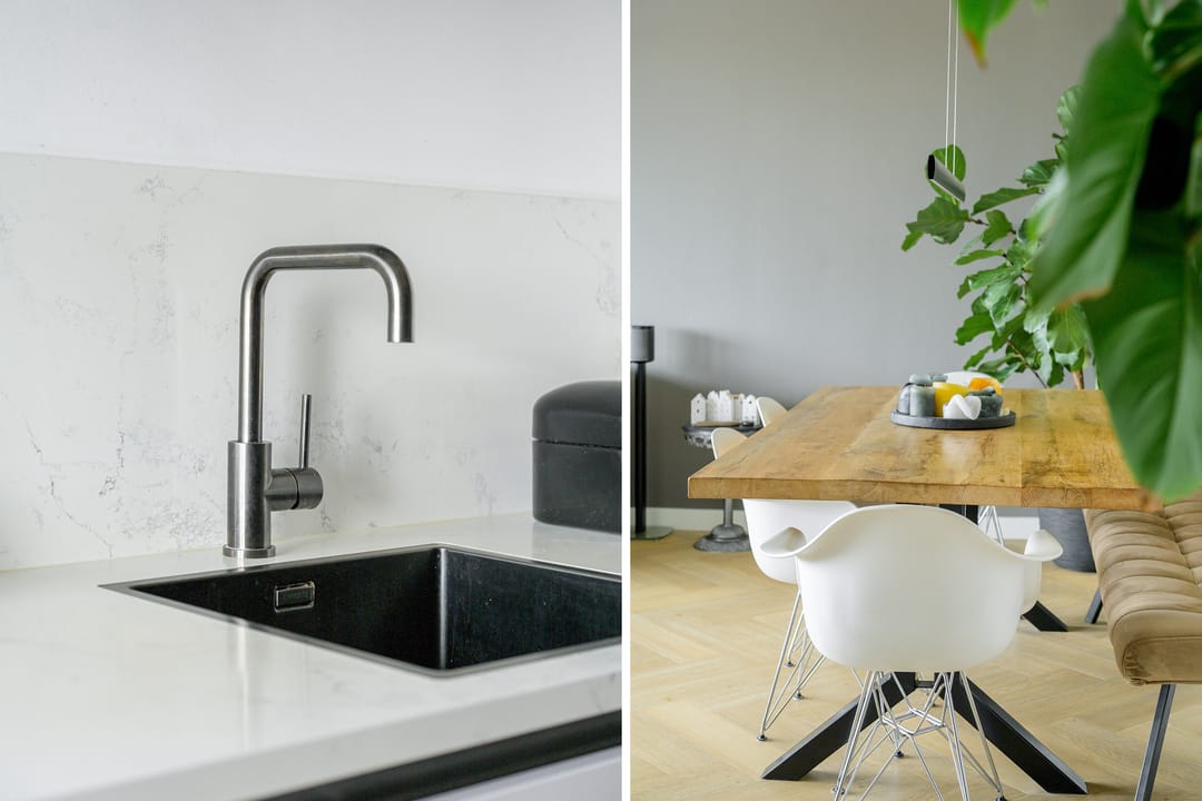 Foto 32 van Grote Spie 229