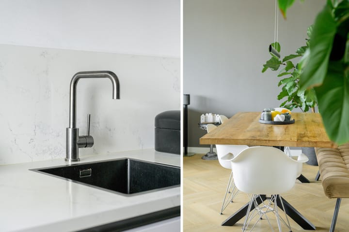 Foto 32 van Grote Spie 229