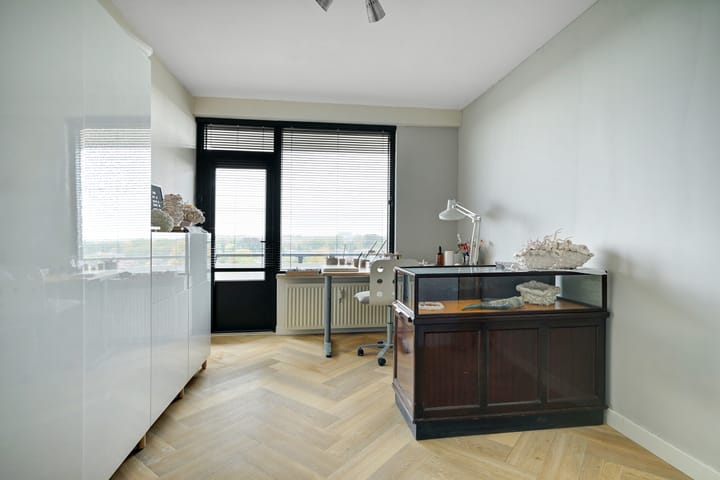 Foto 33 van Grote Spie 229