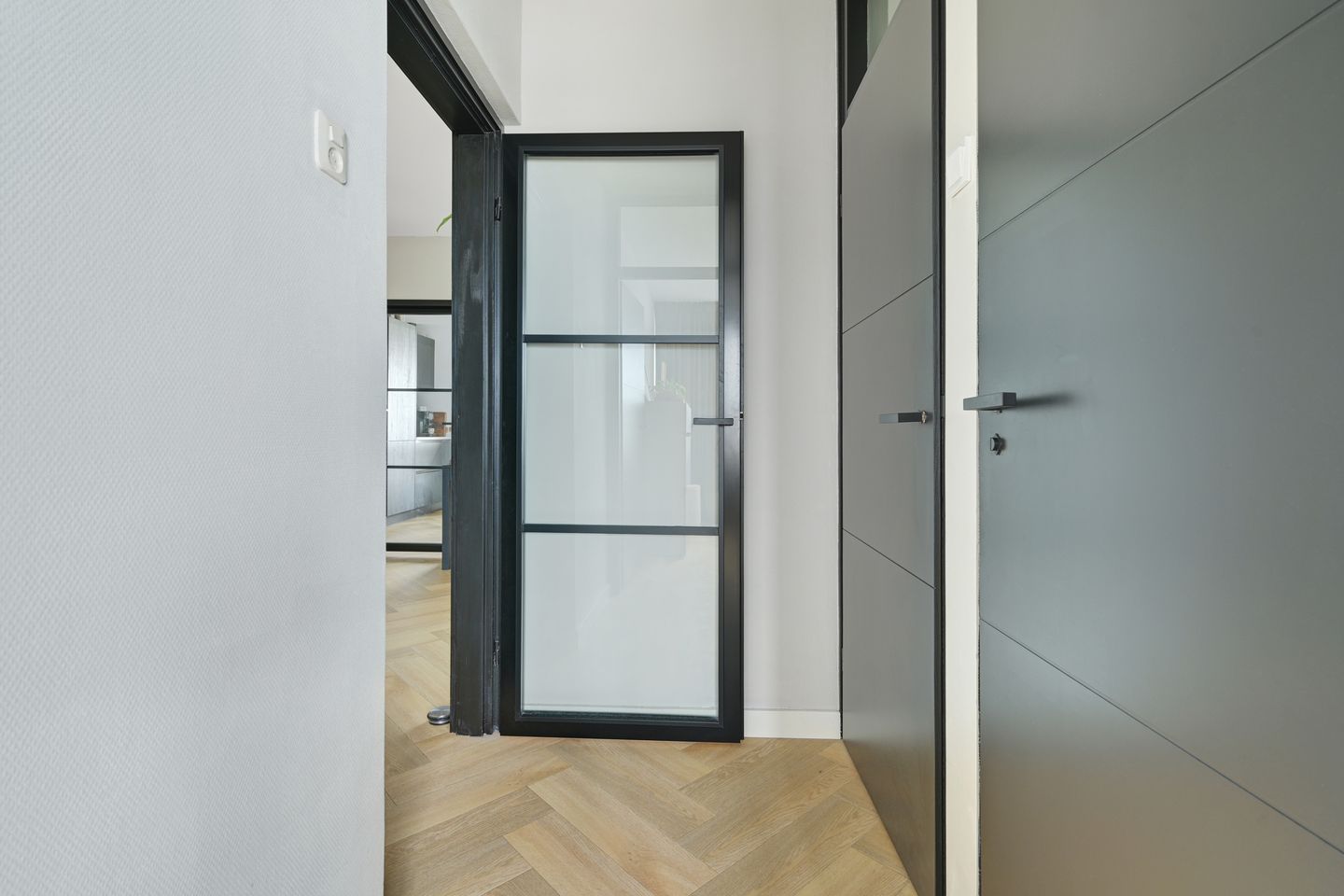 Foto 34 van Grote Spie 229