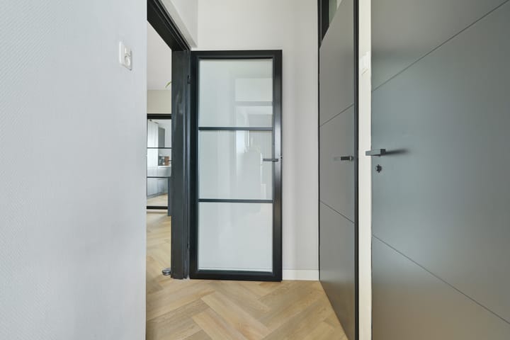 Foto 34 van Grote Spie 229