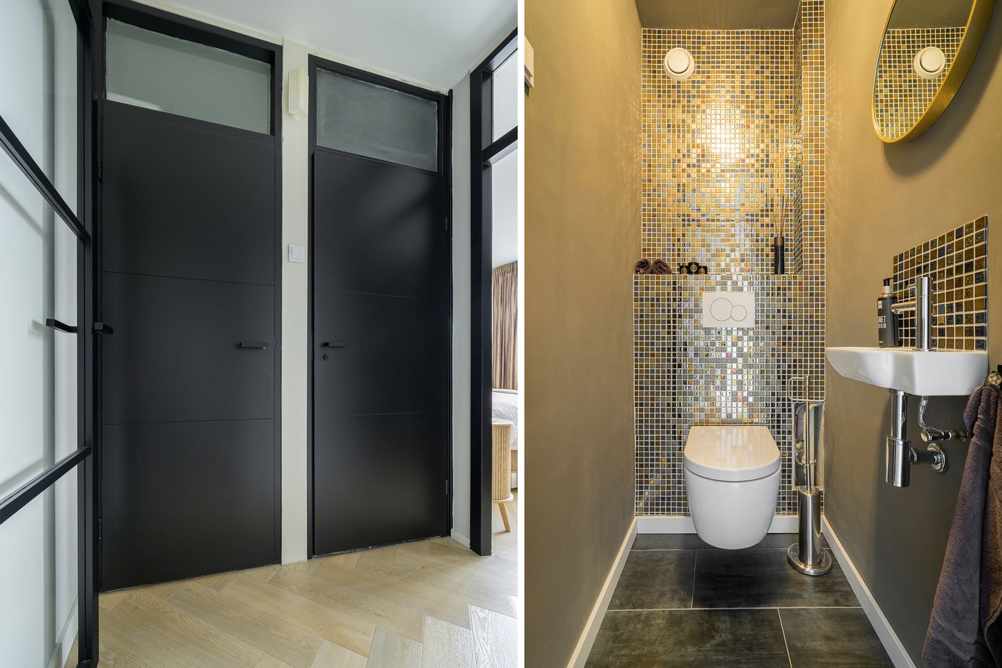 Foto 35 van Grote Spie 229