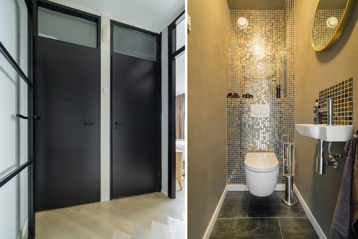 Foto 35 van Grote Spie 229