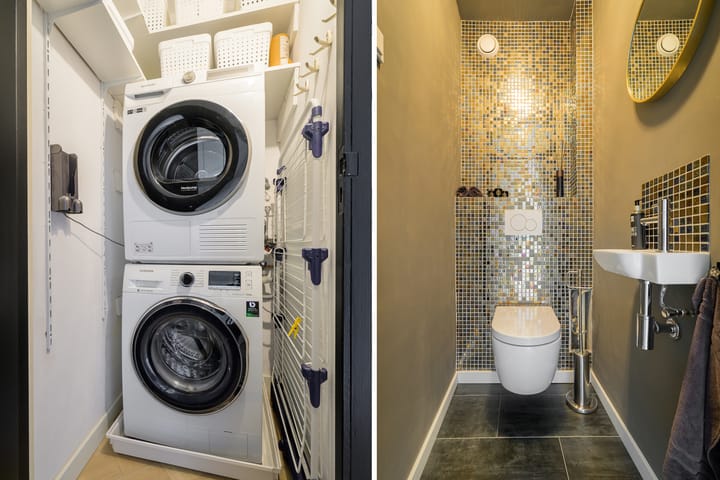 Foto 36 van Grote Spie 229