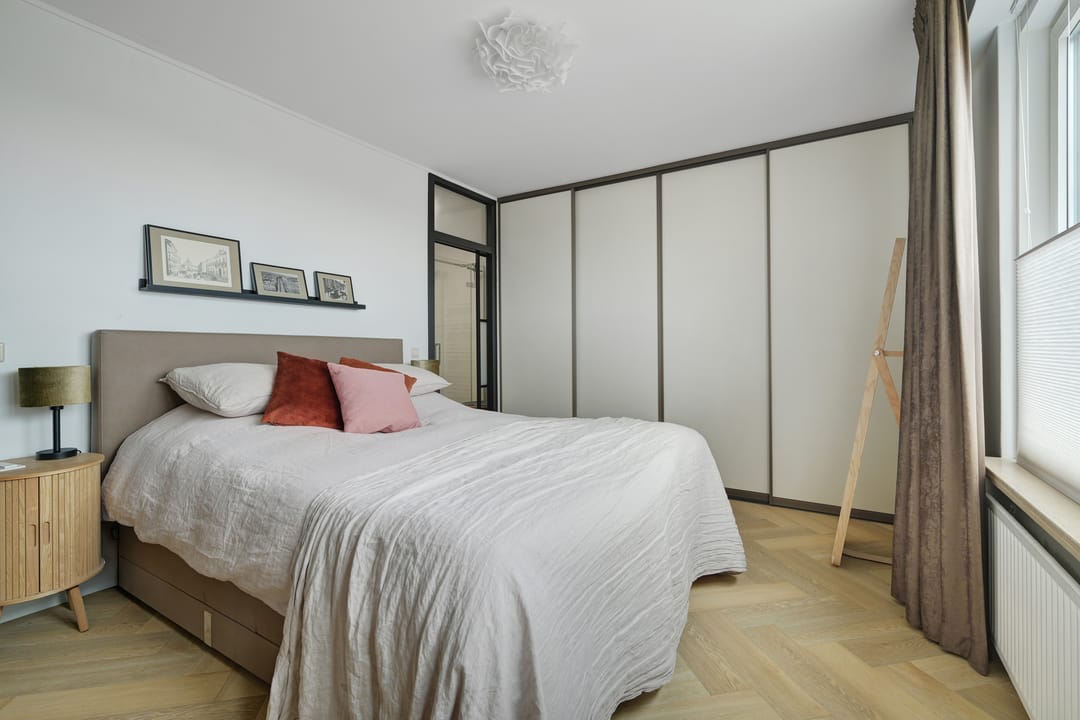 Foto 37 van Grote Spie 229