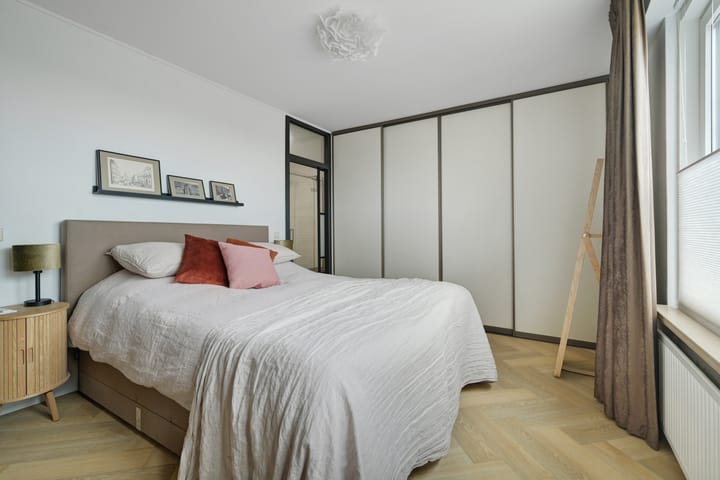 Foto 37 van Grote Spie 229