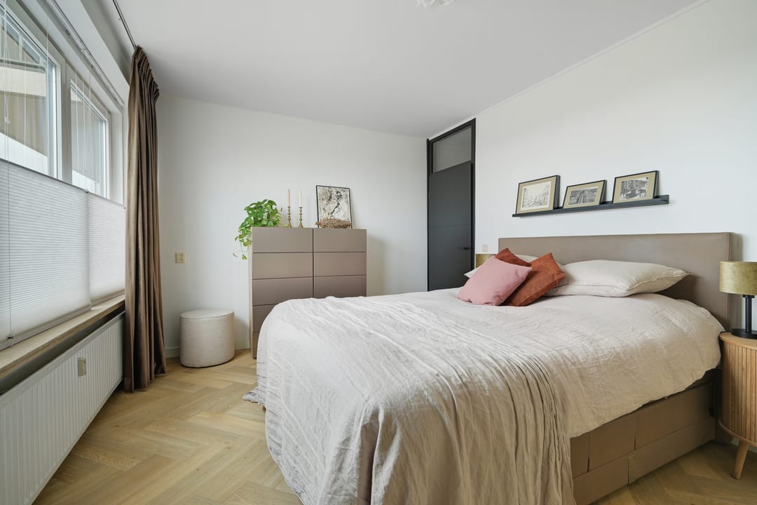 Foto 38 van Grote Spie 229