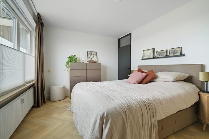 Foto 38 van Grote Spie 229