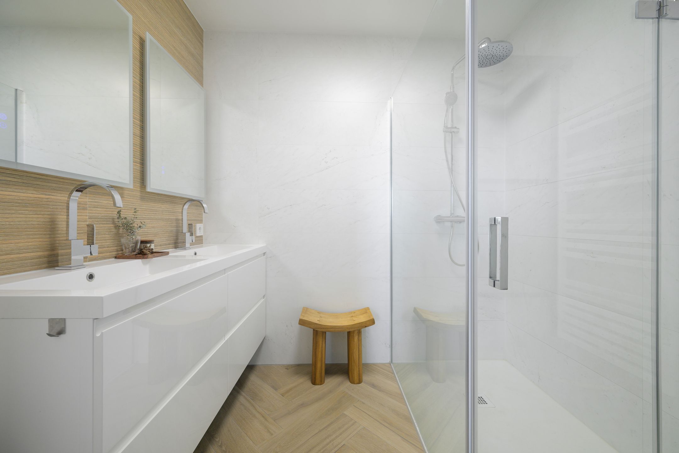 Foto 39 van Grote Spie 229