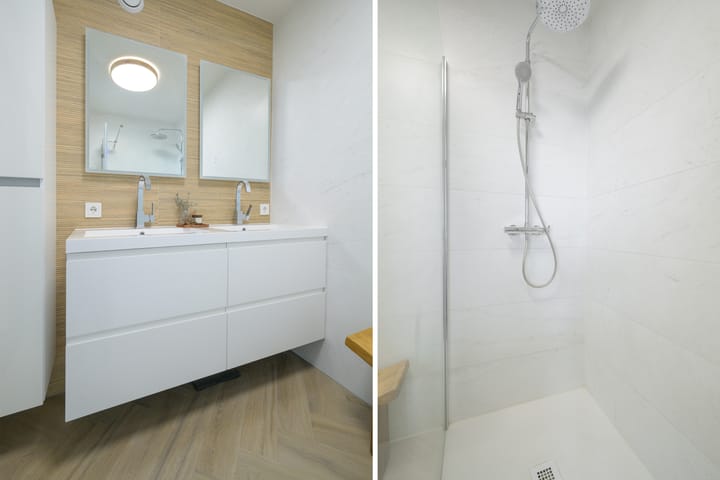 Foto 40 van Grote Spie 229