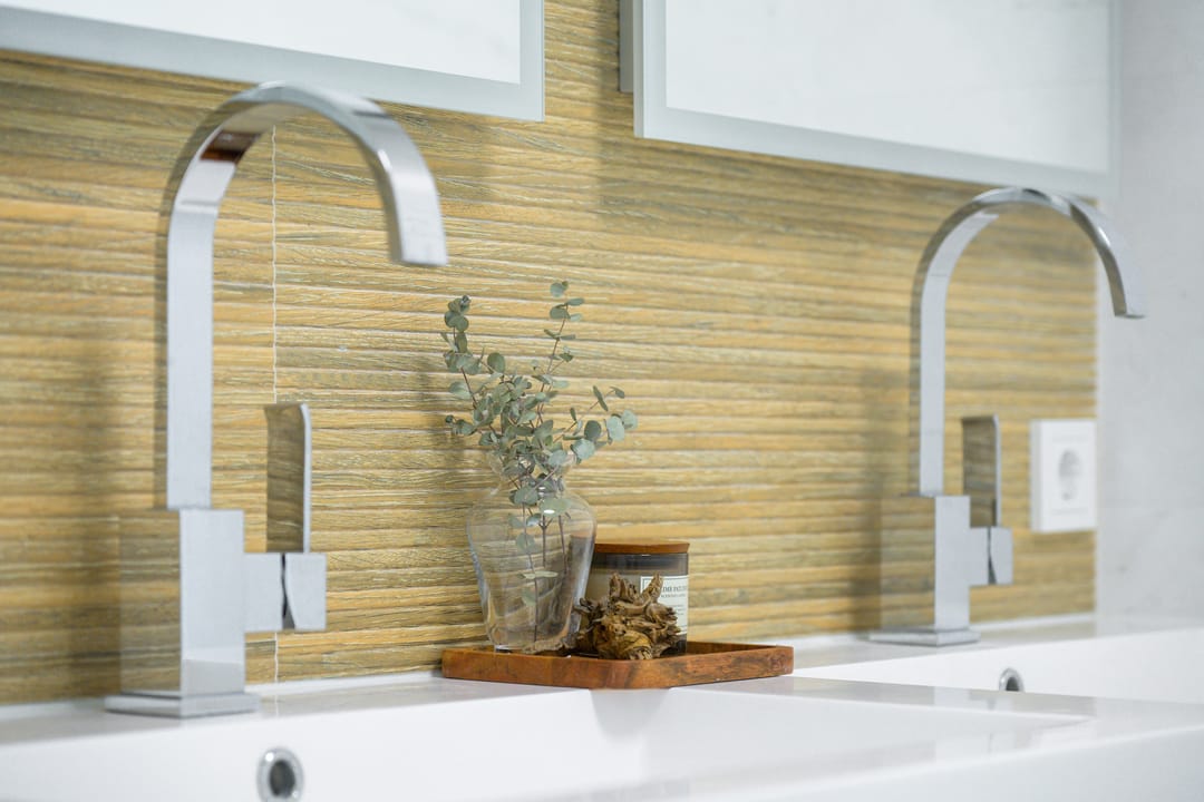 Foto 41 van Grote Spie 229