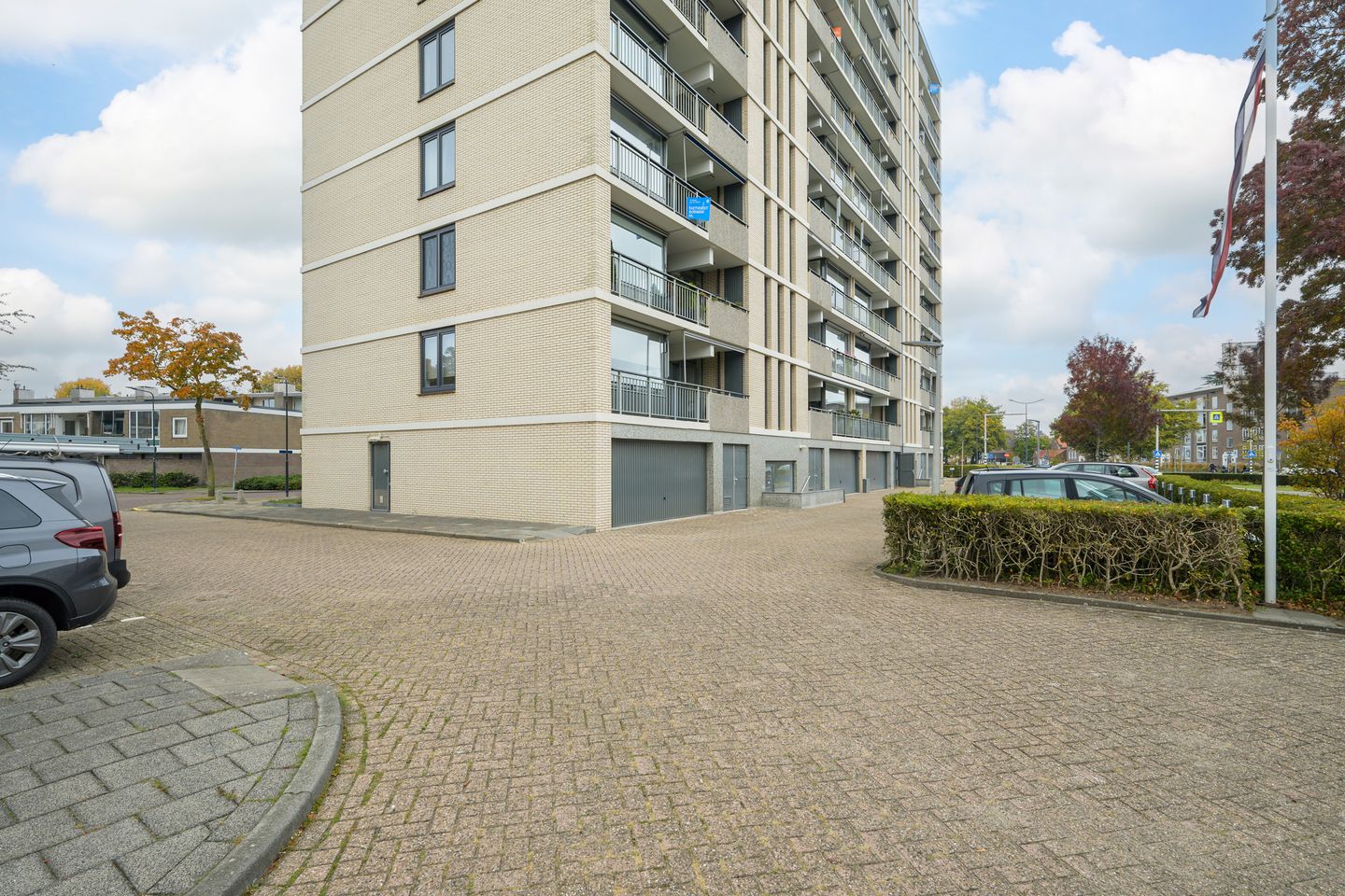 Foto 44 van Grote Spie 229