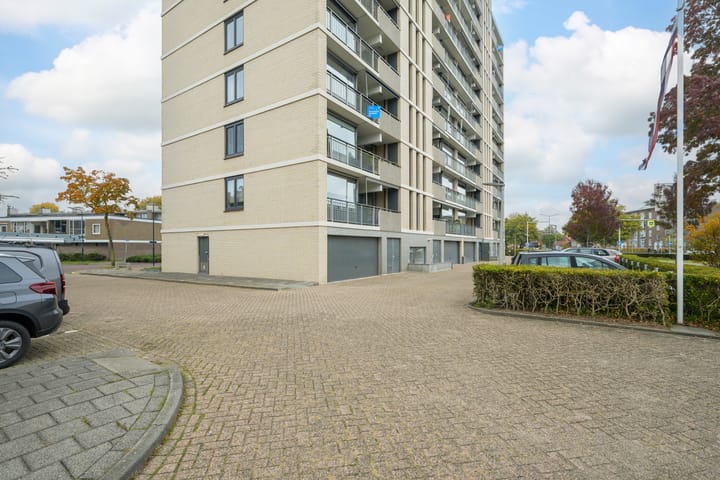 Foto 44 van Grote Spie 229