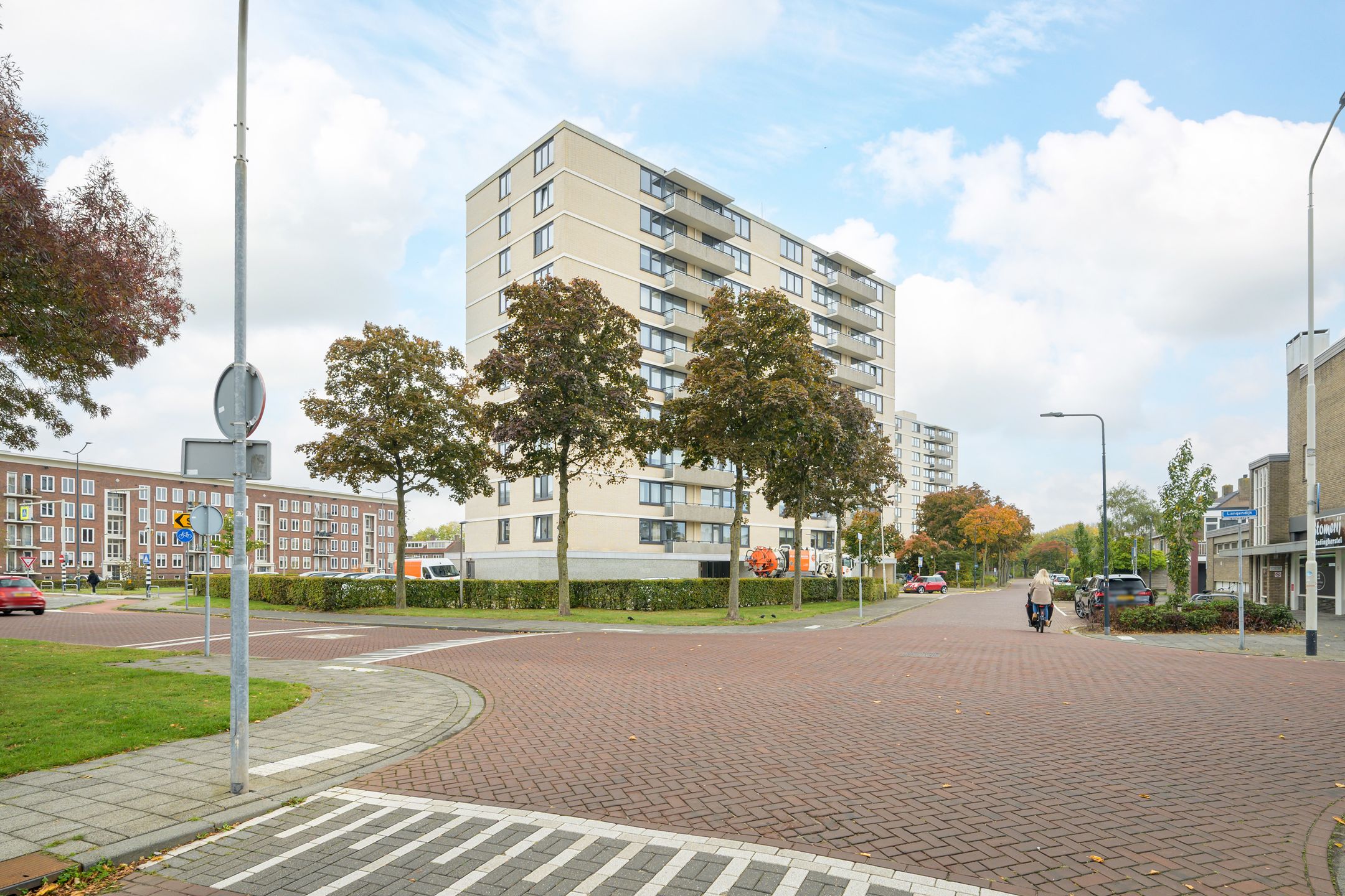 Foto 45 van Grote Spie 229