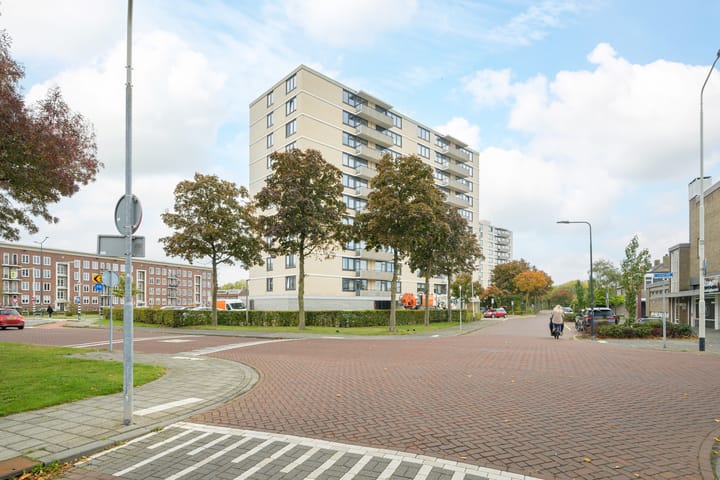 Foto 45 van Grote Spie 229