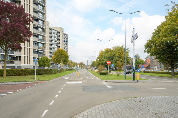 Foto 46 van Grote Spie 229