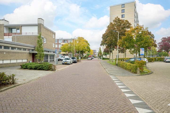 Foto 47 van Grote Spie 229