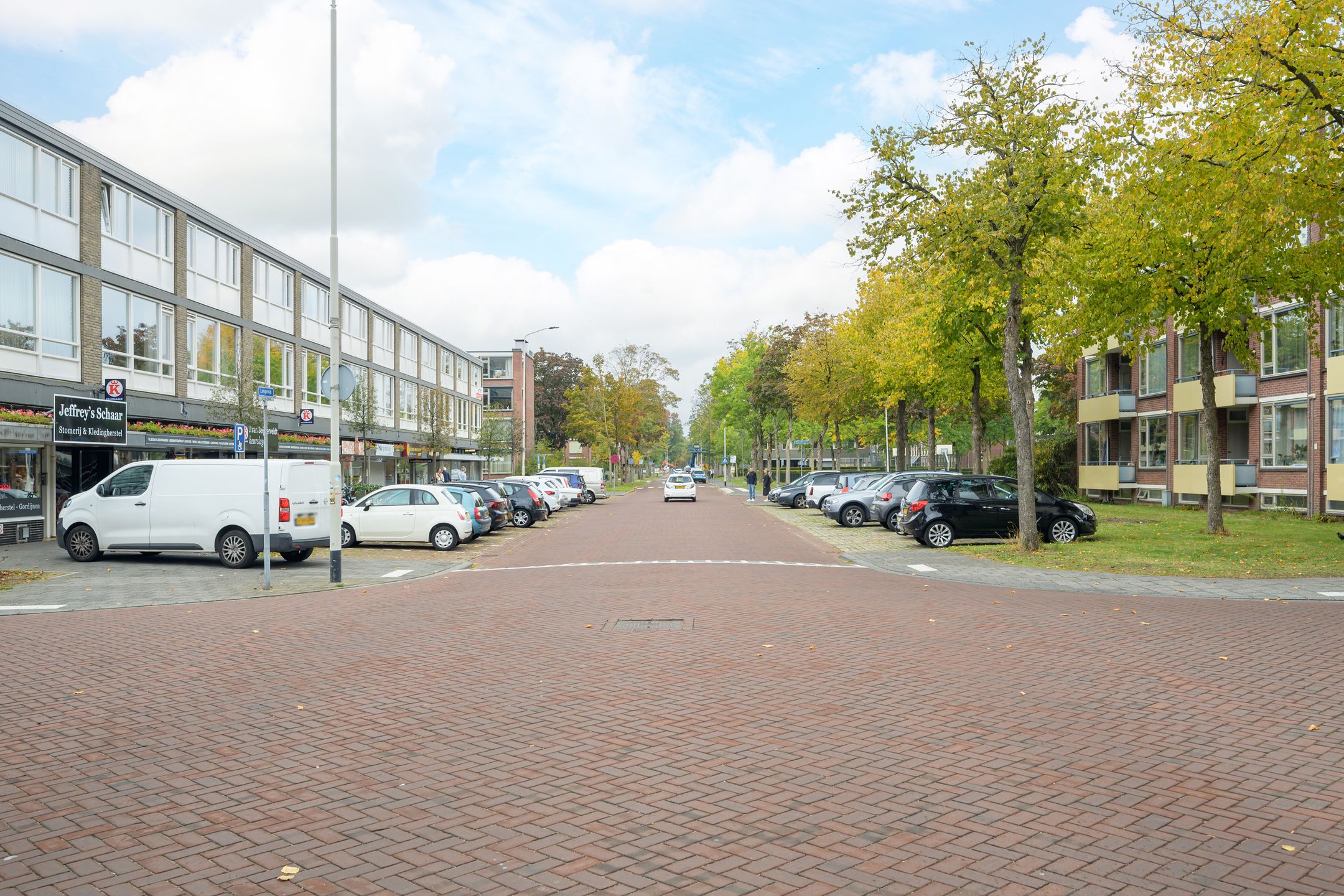 Foto 48 van Grote Spie 229