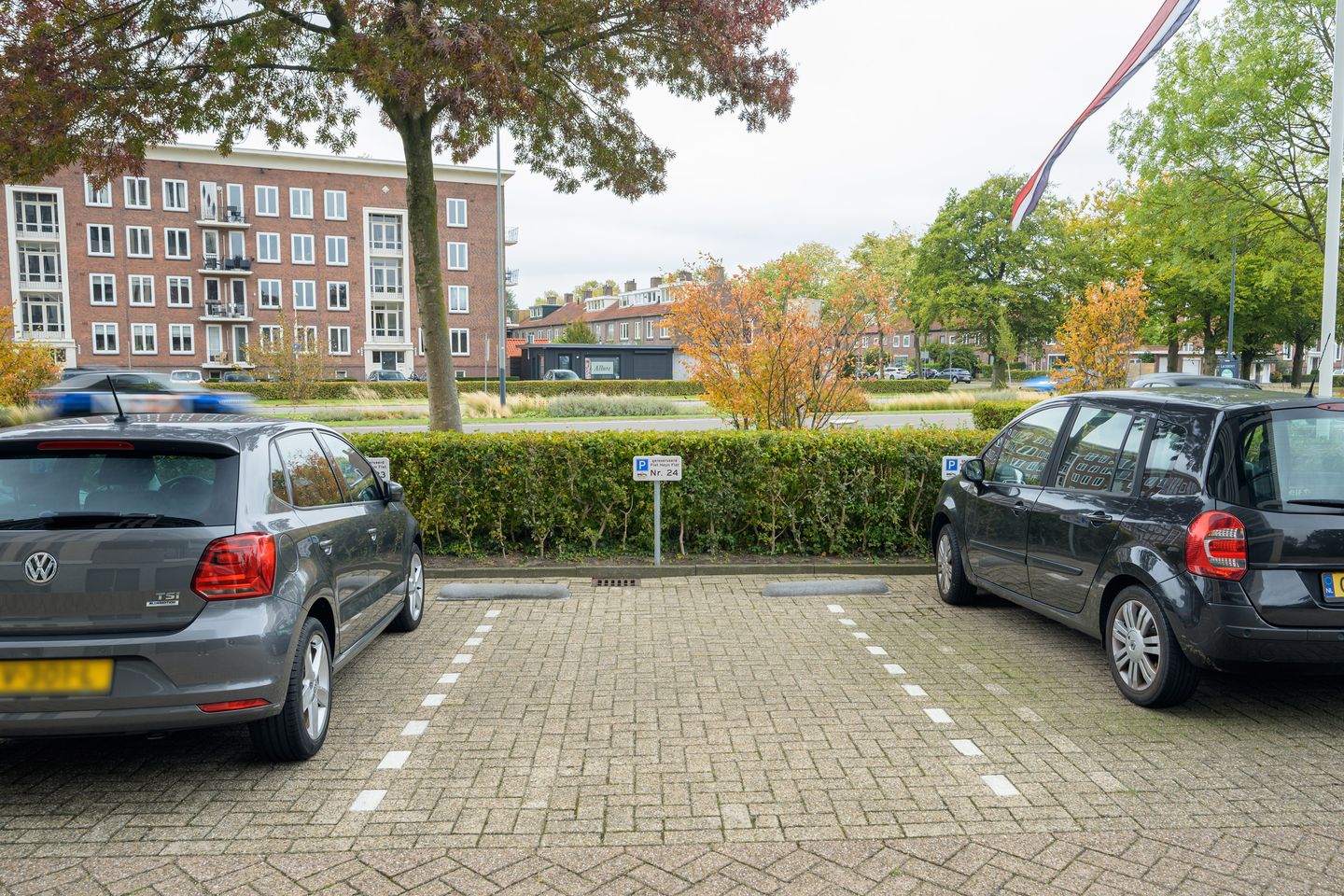 Foto 49 van Grote Spie 229