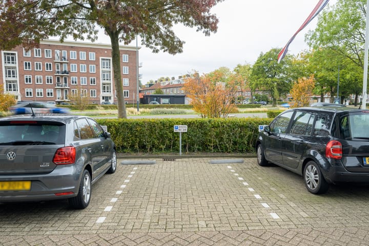 Foto 49 van Grote Spie 229