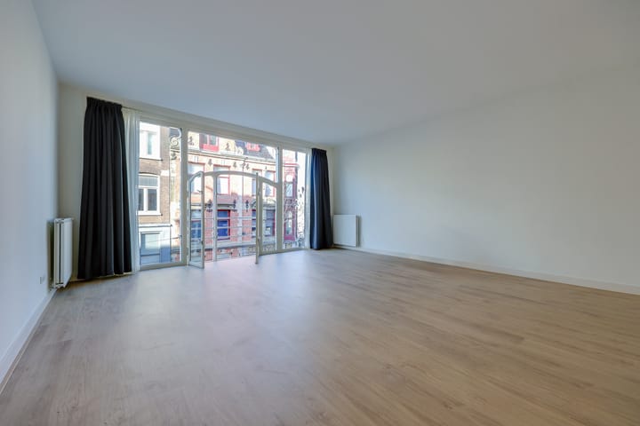 Foto 2 van Leidsestraat 39-2