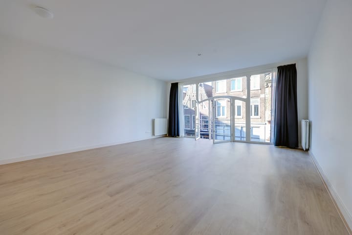 Foto 5 van Leidsestraat 39-2