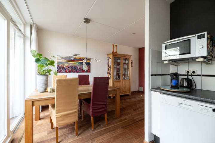 Foto 10 van Saffraan 3