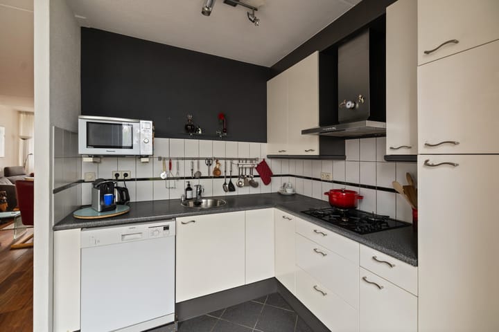 Foto 12 van Saffraan 3