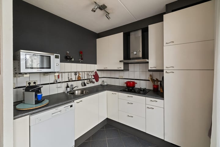 Foto 11 van Saffraan 3