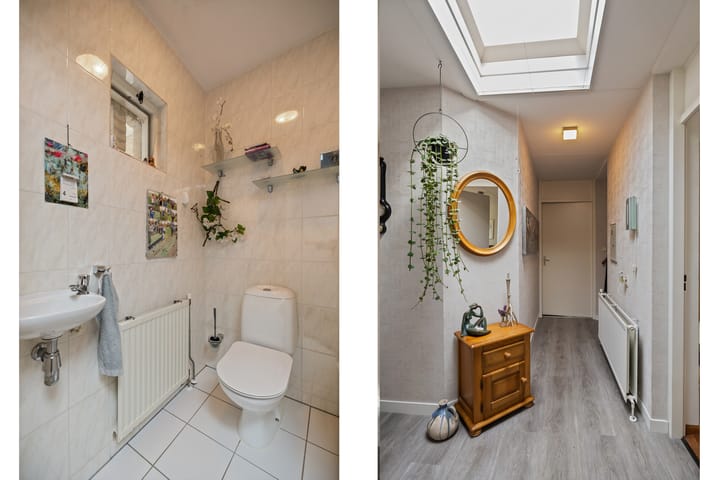 Foto 13 van Saffraan 3