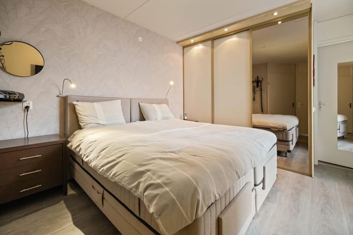 Foto 14 van Saffraan 3