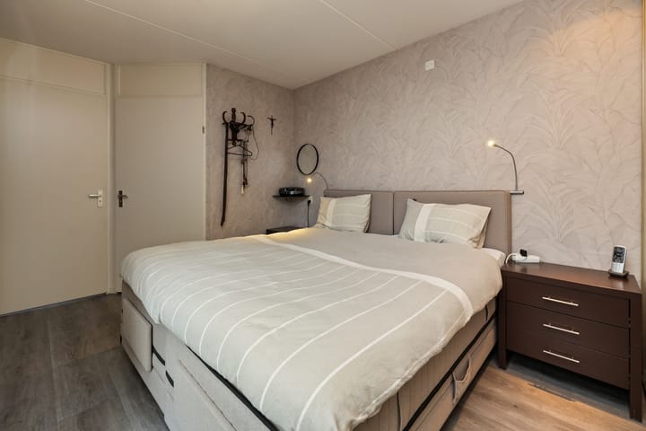 Foto 15 van Saffraan 3