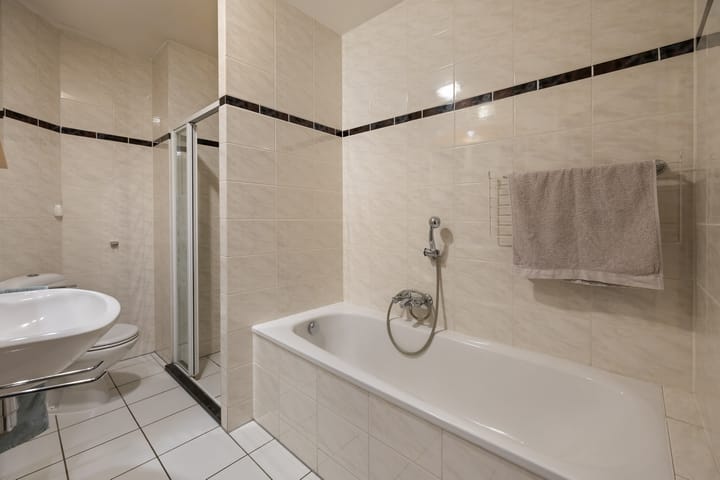 Foto 16 van Saffraan 3