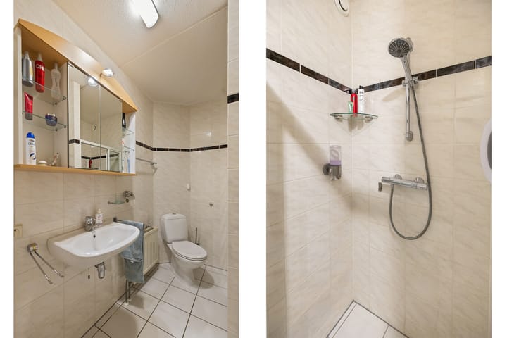 Foto 18 van Saffraan 3