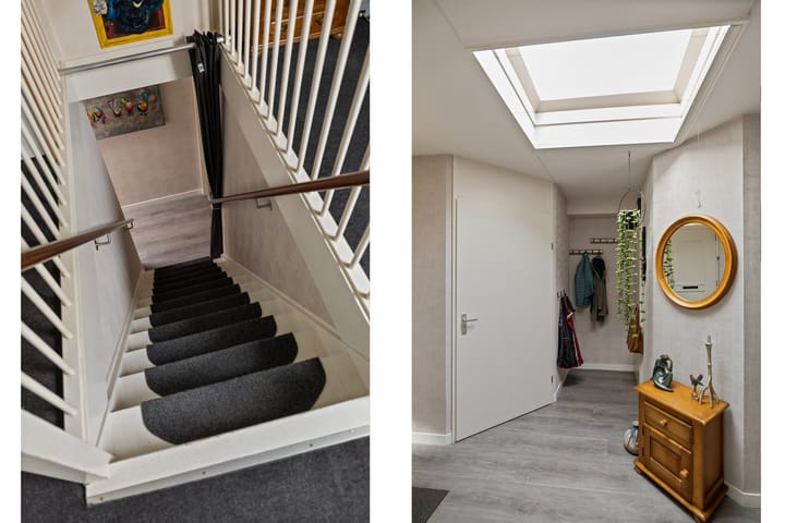 Foto 19 van Saffraan 3