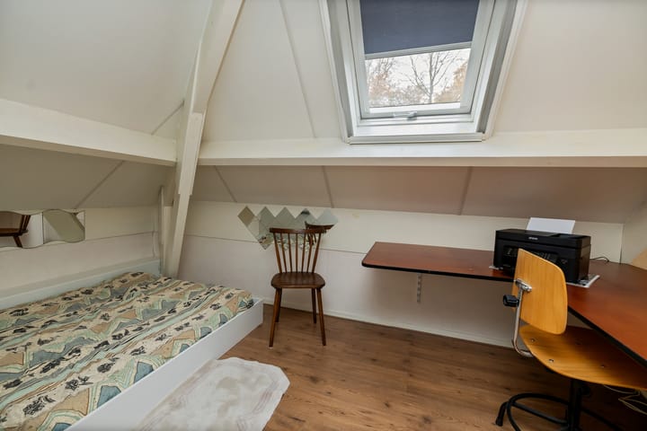 Foto 22 van Saffraan 3