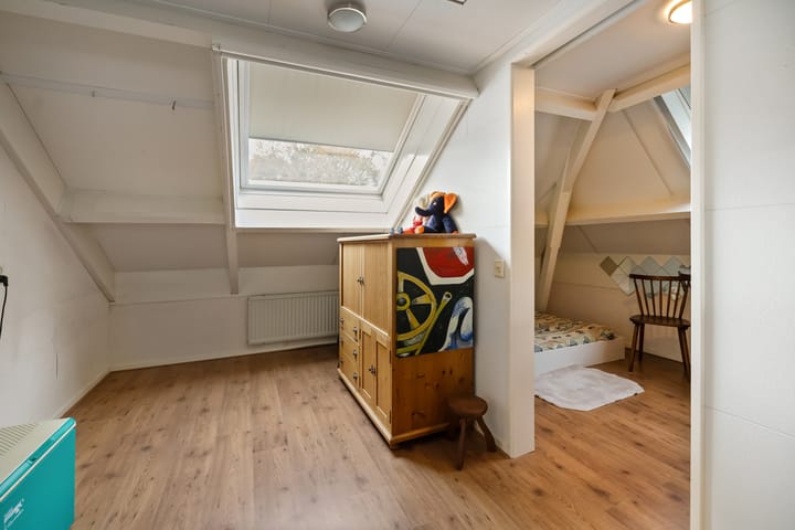 Foto 24 van Saffraan 3