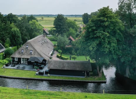 Langesteeg 18 tertiary image