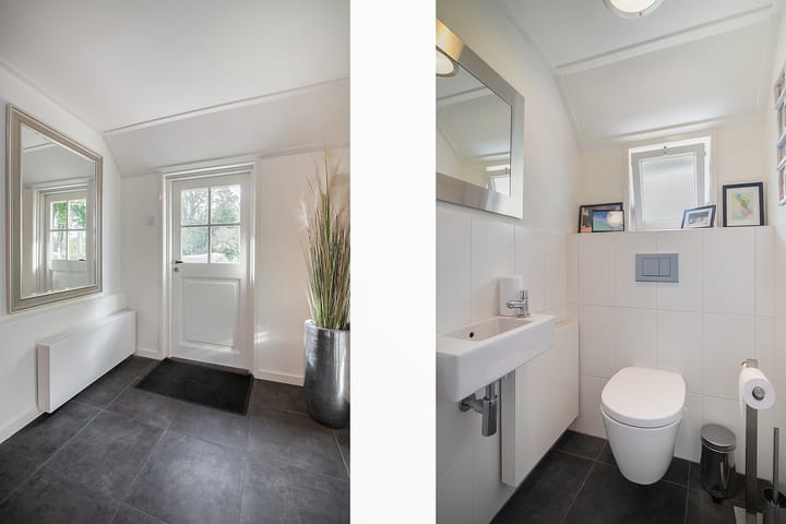 Foto 5 van Langesteeg 18