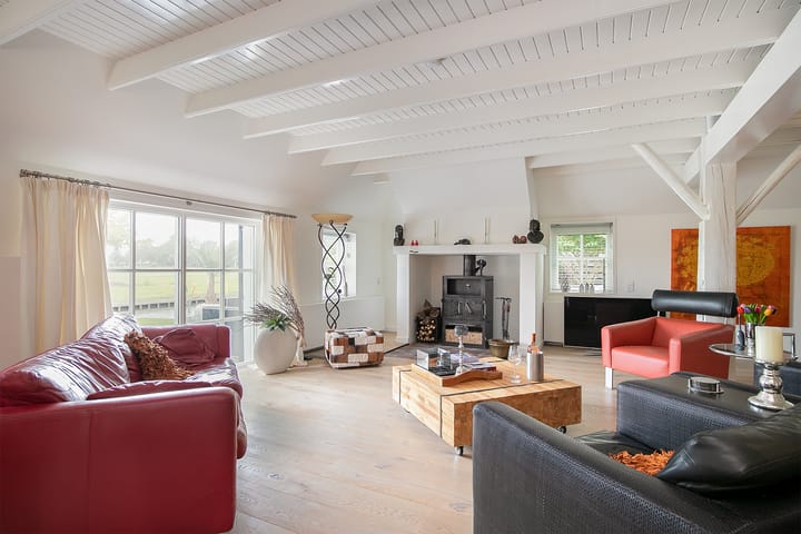 Foto 7 van Langesteeg 18