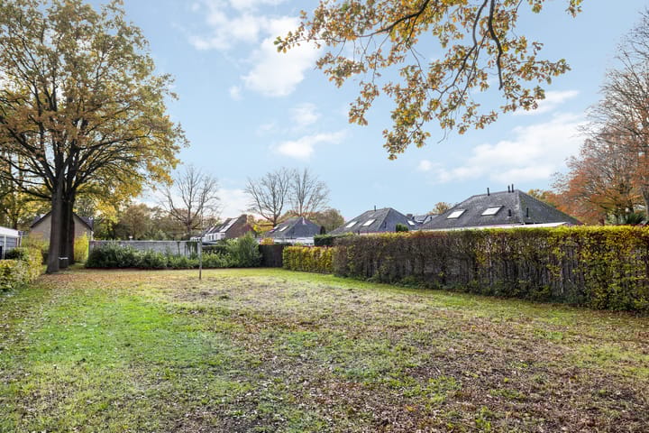 Foto 33 van Saffraan 3