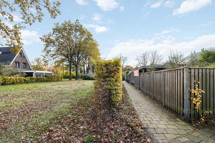 Foto 34 van Saffraan 3