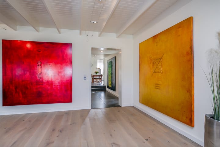 Foto 12 van Langesteeg 18