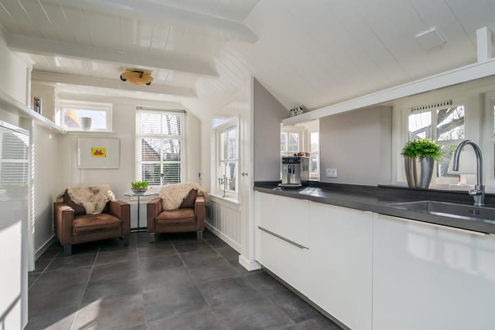 Foto 15 van Langesteeg 18