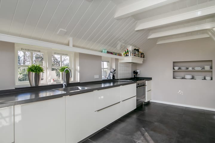 Foto 16 van Langesteeg 18