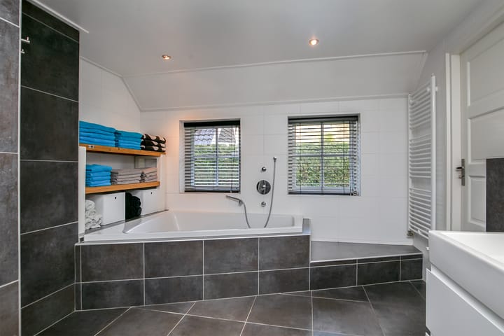 Foto 20 van Langesteeg 18